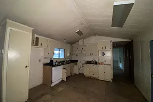 920 Vz County Rd 3504, Wills Point, TX 75169 - Photo 27