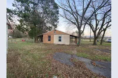 920 Vz County Road 3504, Wills Point, TX 75169 - Photo 7