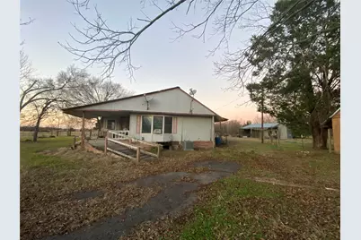920 Vz County Road 3504, Wills Point, TX 75169 - Photo 9