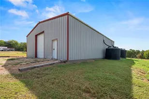 372 Lcr 222, Wortham, TX 76693 - Photo 11
