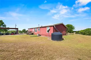 372 Lcr 222, Wortham, TX 76693 - Photo 35
