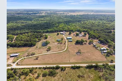 372 Lcr 222, Wortham, TX 76693 - Photo 31
