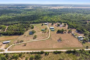 372 Lcr 222, Wortham, TX 76693 - Photo 31