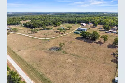 372 Lcr 222, Wortham, TX 76693 - Photo 33