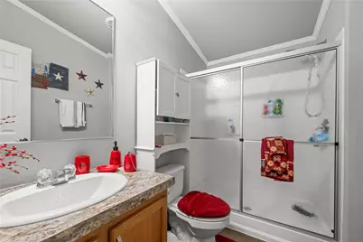 372 Lcr 222, Wortham, TX 76693 - Photo 25