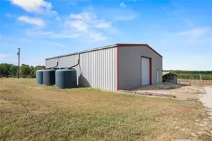372 Lcr 222, Wortham, TX 76693 - Photo 33