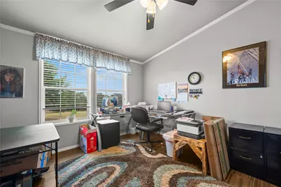 372 Lcr 222, Wortham, TX 76693 - Photo 25