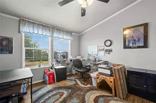 372 Lcr 222, Wortham, TX 76693 - Photo 25