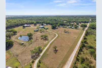 372 Lcr 222, Wortham, TX 76693 - Photo 31