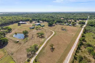 372 Lcr 222, Wortham, TX 76693 - Photo 31