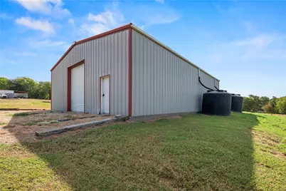 372 Lcr 222, Wortham, TX 76693 - Photo 35