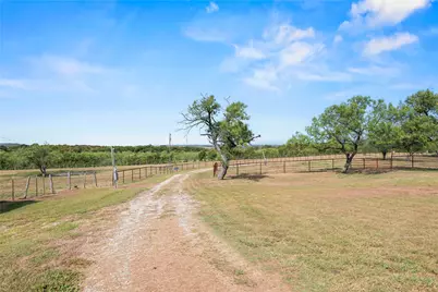 372 Lcr 222, Wortham, TX 76693 - Photo 5