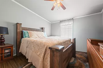 372 Lcr 222, Wortham, TX 76693 - Photo 23