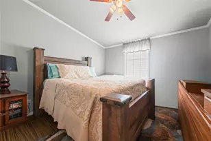 372 Lcr 222, Wortham, TX 76693 - Photo 23