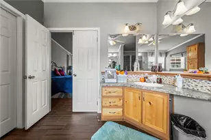 372 Lcr 222, Wortham, TX 76693 - Photo 23