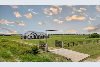 809 Vz County Road 2623, Wills Point, TX 75169 - Photo 3