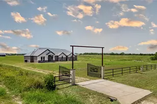 809 Vz County Road 2623, Wills Point, TX 75169 - Photo 3
