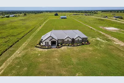 809 Vz County Road 2623, Wills Point, TX 75169 - Photo 27