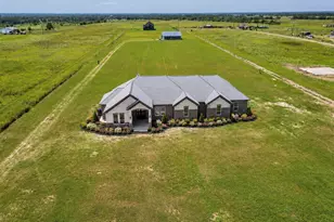 809 Vz County Road 2623, Wills Point, TX 75169 - Photo 27