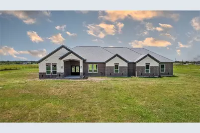 809 Vz County Road 2623, Wills Point, TX 75169 - Photo 33
