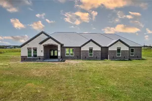 809 Vz County Road 2623, Wills Point, TX 75169 - Photo 33