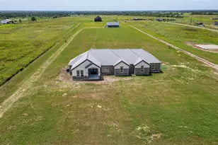 809 Vz County Road 2623, Wills Point, TX 75169 - Photo 33