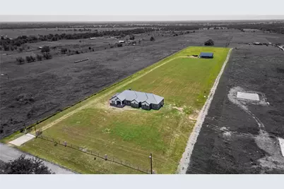809 Vz County Road 2623, Wills Point, TX 75169 - Photo 3