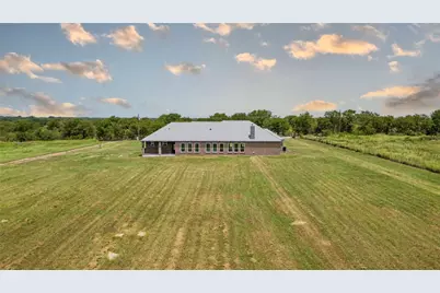 809 Vz County Road 2623, Wills Point, TX 75169 - Photo 21