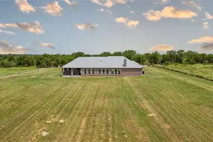 809 Vz County Road 2623, Wills Point, TX 75169 - Photo 21