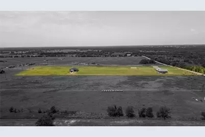 809 Vz County Road 2623, Wills Point, TX 75169 - Photo 13