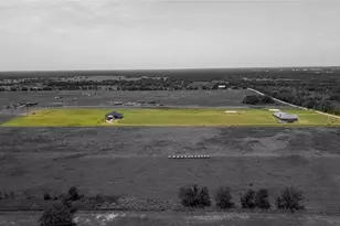 809 Vz County Road 2623, Wills Point, TX 75169 - Photo 13