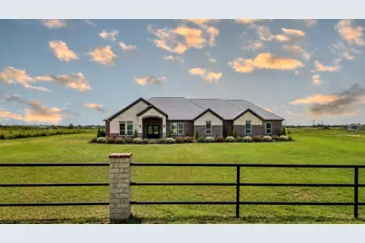 809 Vz County Road 2623, Wills Point, TX 75169 - Photo 35