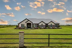 809 Vz County Road 2623, Wills Point, TX 75169 - Photo 35