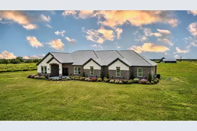 809 Vz County Road 2623, Wills Point, TX 75169 - Photo 25