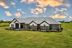 809 Vz County Road 2623, Wills Point, TX 75169 - Photo 25