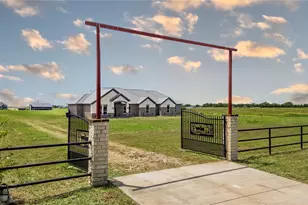 809 Vz County Road 2623, Wills Point, TX 75169 - Photo 1