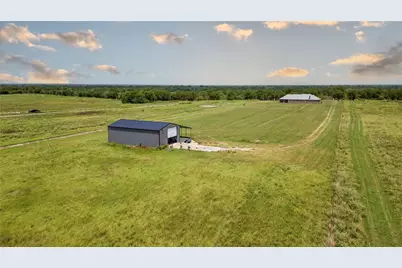 809 Vz County Road 2623, Wills Point, TX 75169 - Photo 19