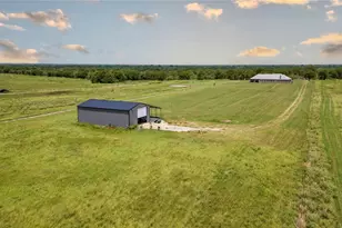 809 Vz County Road 2623, Wills Point, TX 75169 - Photo 19