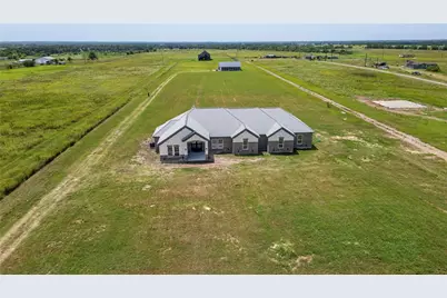 809 Vz County Road 2623, Wills Point, TX 75169 - Photo 29