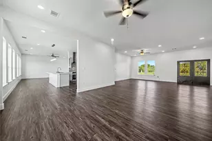 809 Vz County Road 2623, Wills Point, TX 75169 - Photo 7
