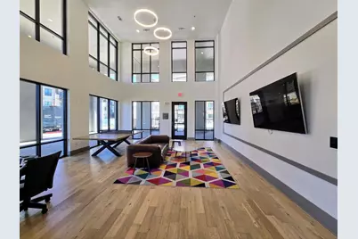 2700 Old Denton Road #2225, Carrollton, TX 75007 - Photo 23