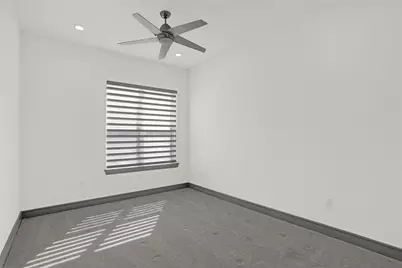 2700 Old Denton Road #2225, Carrollton, TX 75007 - Photo 7