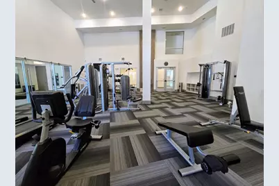 2700 Old Denton Road #2225, Carrollton, TX 75007 - Photo 21