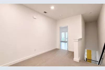 413 Harmon Drive, Plano, TX 75075 - Photo 17