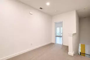 413 Harmon Dr, Plano, TX 75075 - Photo 17