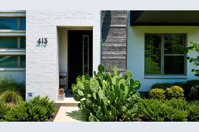 413 Harmon Drive, Plano, TX 75075 - Photo 3