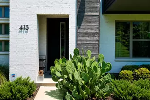413 Harmon Dr, Plano, TX 75075 - Photo 3