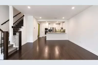 413 Harmon Drive, Plano, TX 75075 - Photo 27