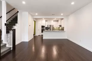 413 Harmon Dr, Plano, TX 75075 - Photo 27