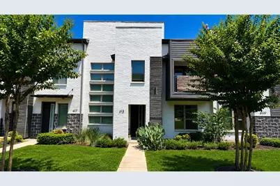 413 Harmon Drive, Plano, TX 75075 - Photo 23